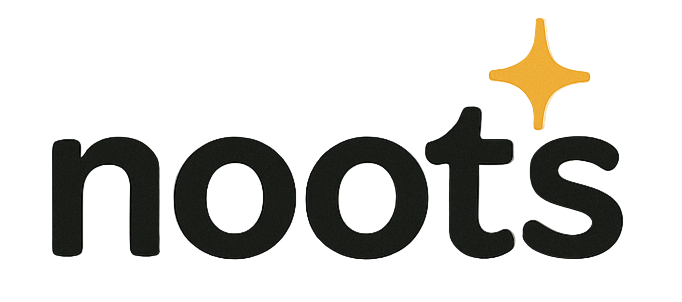 Noots